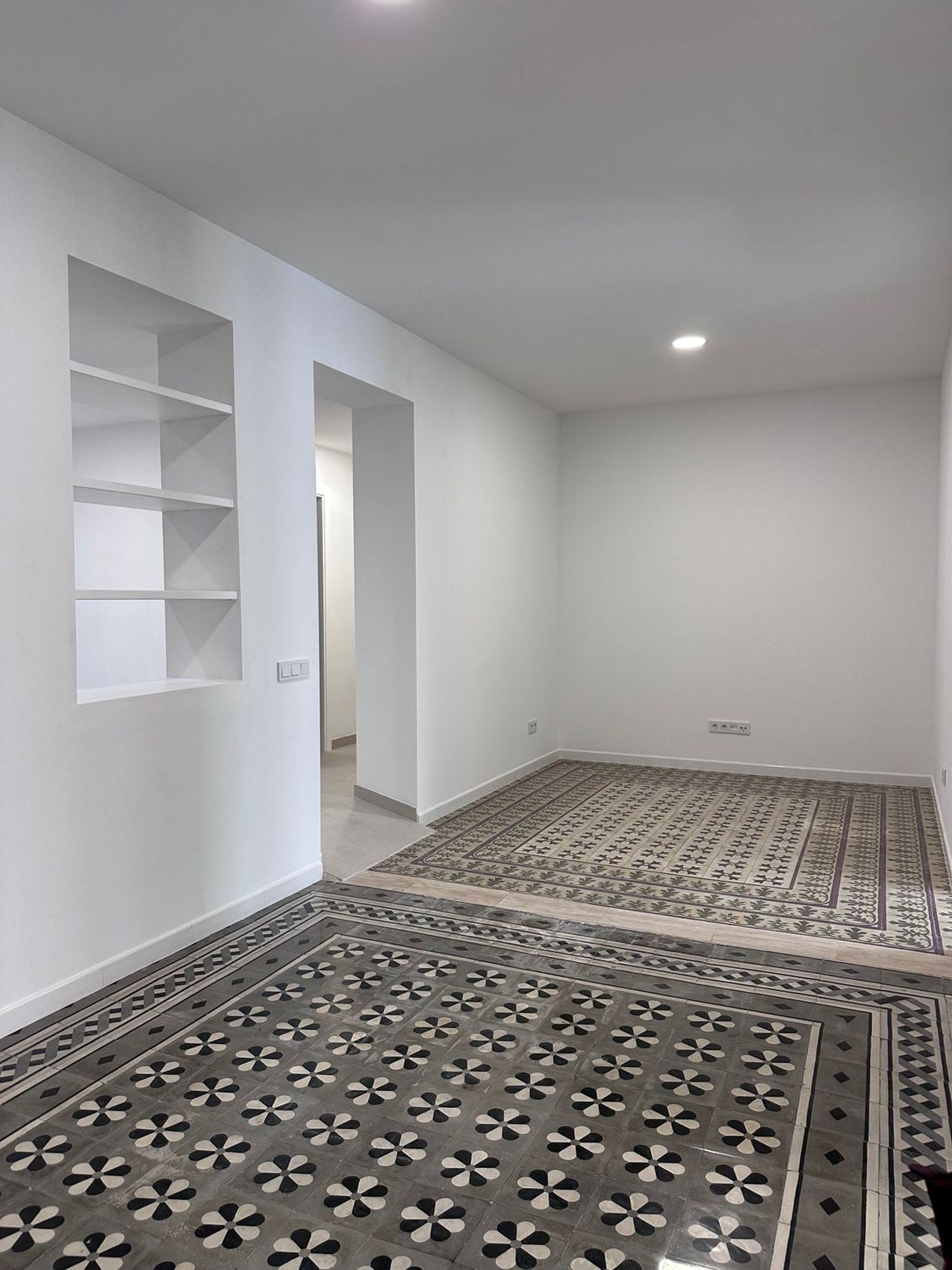 Piso en Calle Los Sueños, 74, Salamanca-Uruguay - Foto 4
