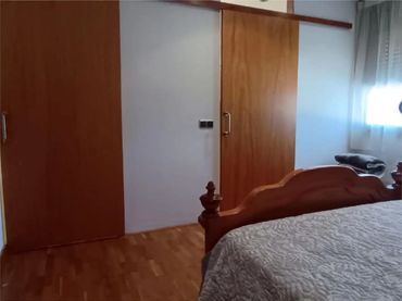 Piso en Moià - Foto 23