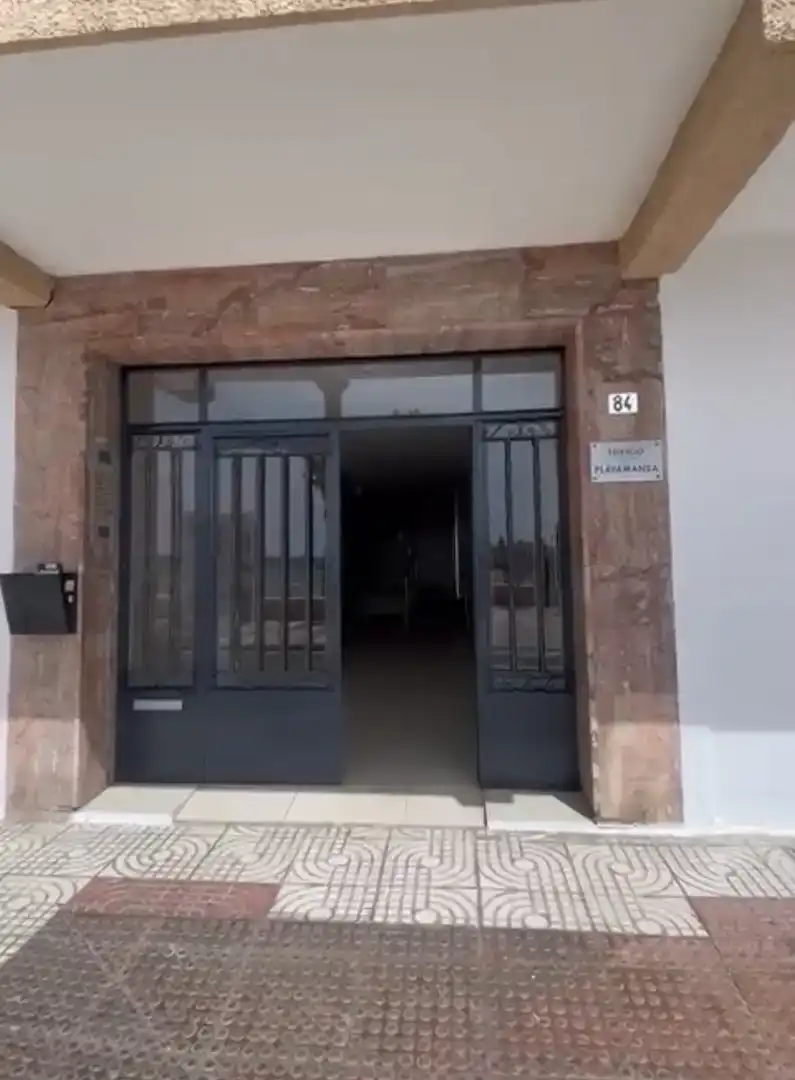 Piso en  Paseo Marítimo 84 - Foto 15