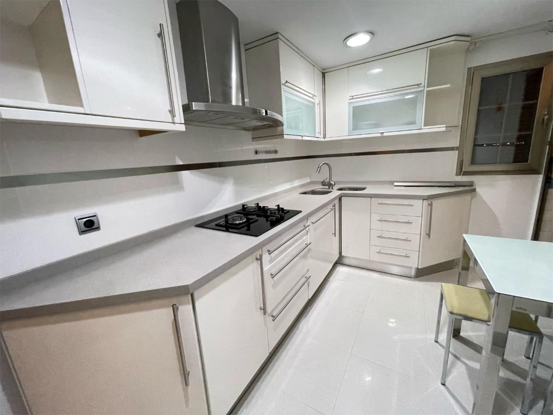 Piso en  Carrer de Bèlgica 10 - Foto 12