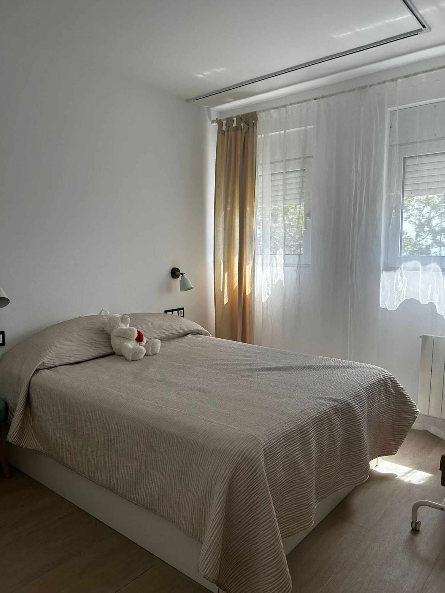 Dúplex en Calle de Ramon Trias Fargas, 15 - Foto 34