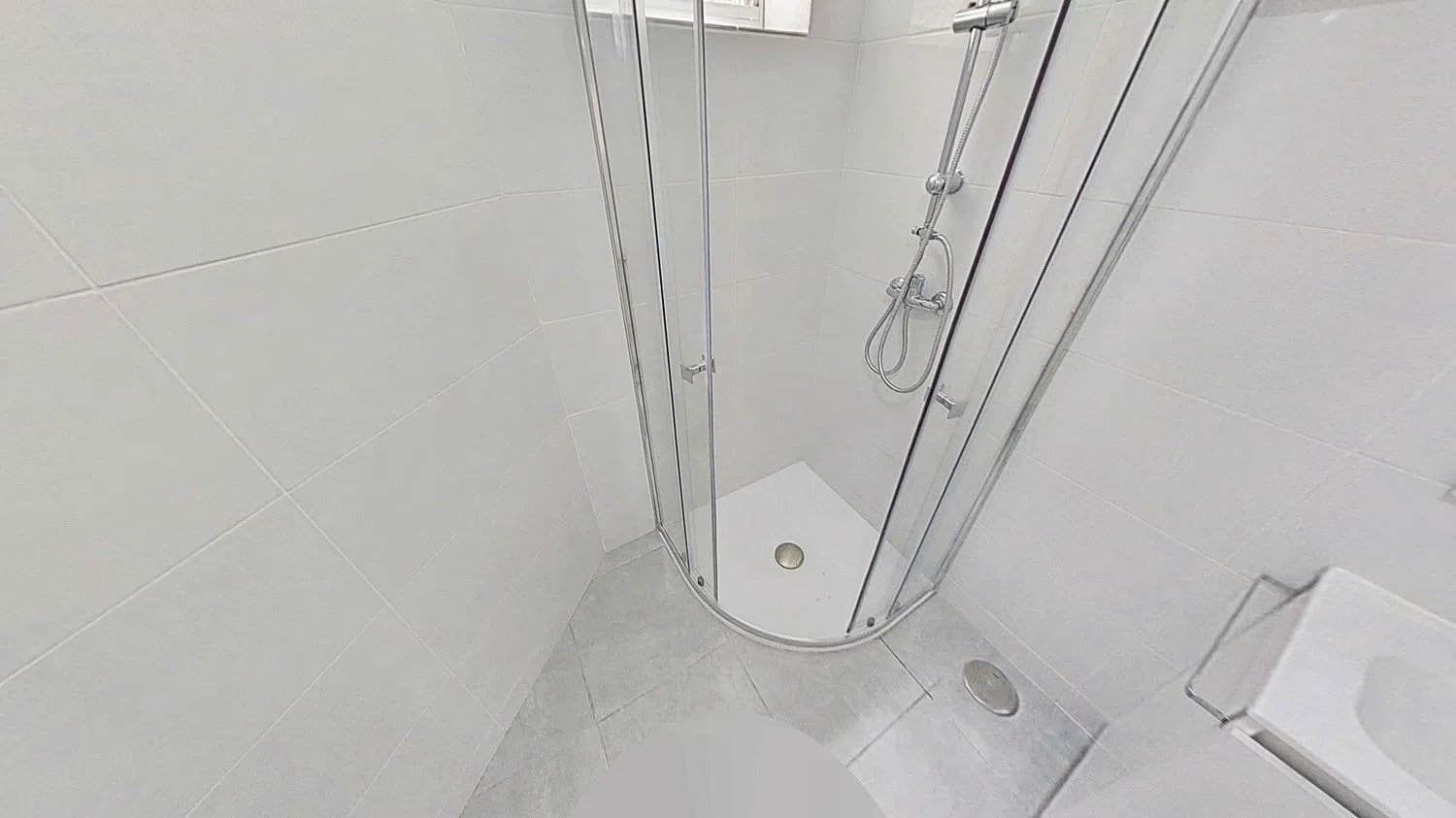 Piso - Foto 31