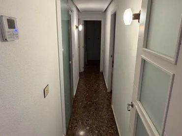 Piso en  Ronda de Garay 10 - Foto 6