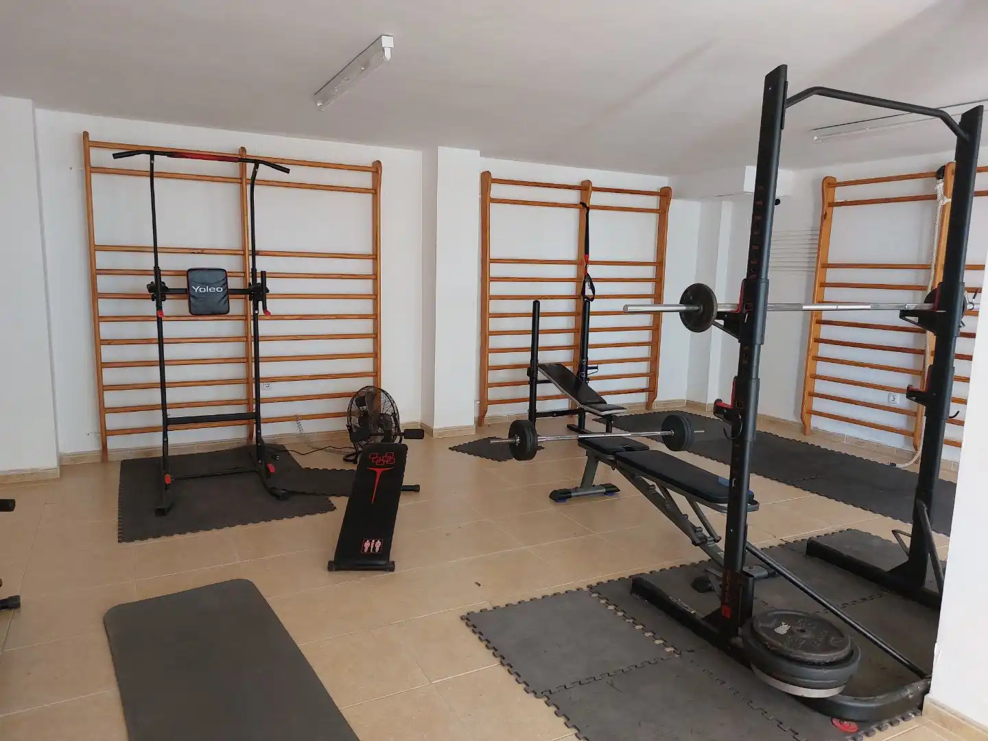 Apartamento en  Carrer d'Oriola 118 - Foto 16