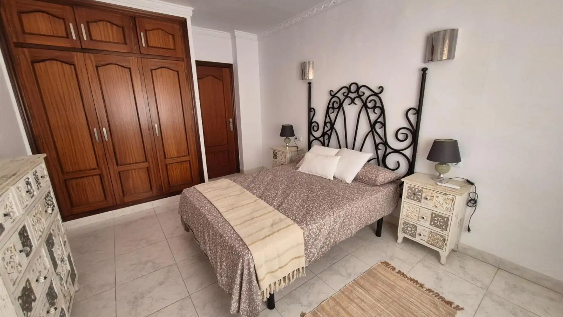 Piso en  Boulevard de la Cala 13 - Foto 13