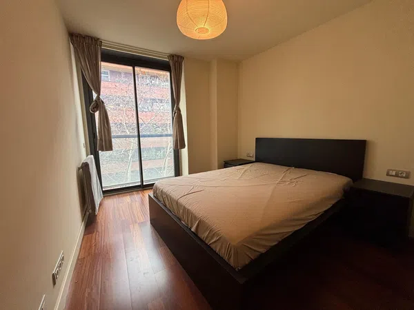 Piso en Calle de Mallorca, 510, La Sagrada Família - Foto 4