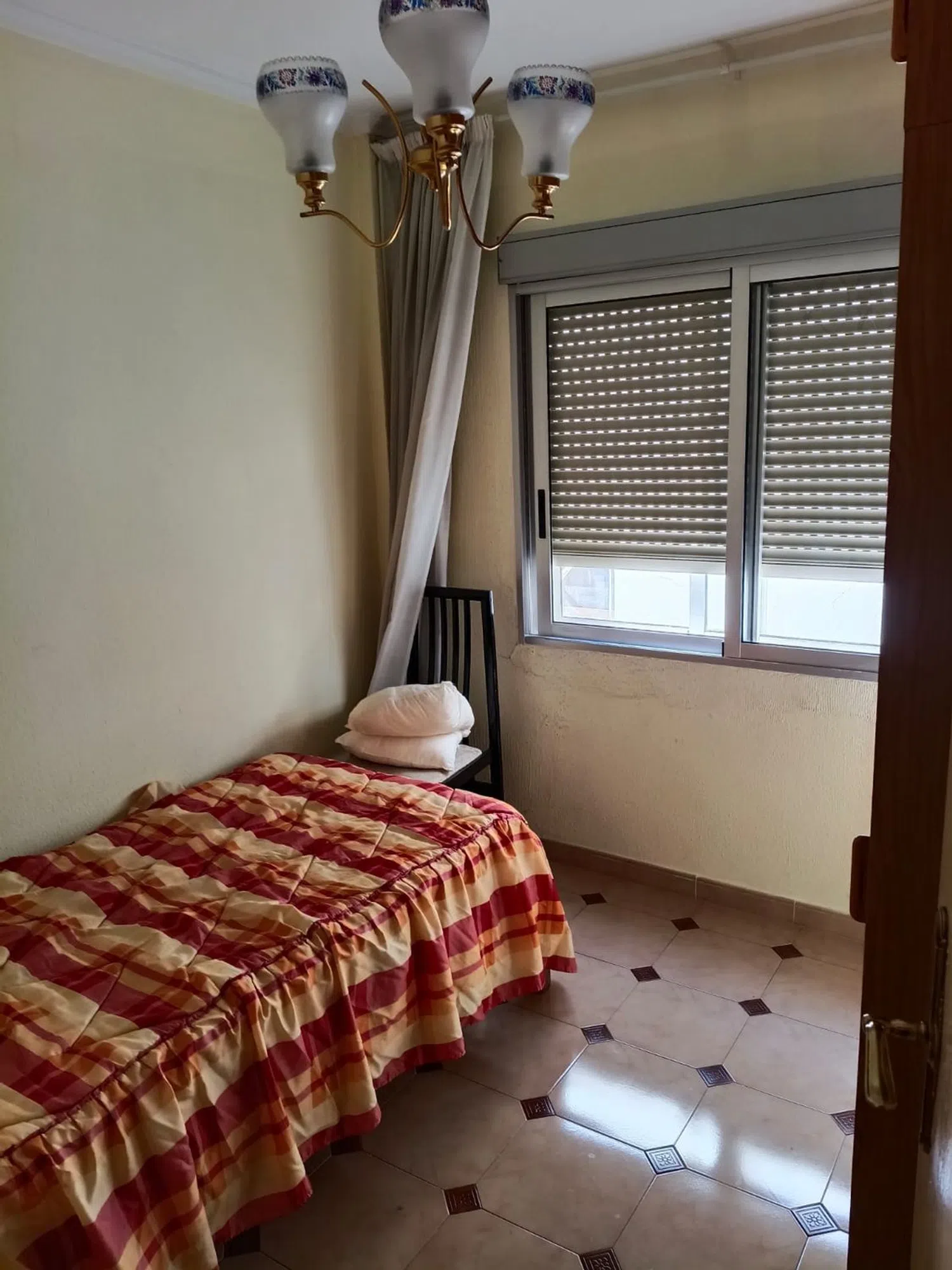 Piso en calle de José Reus García, 2 - Foto 6