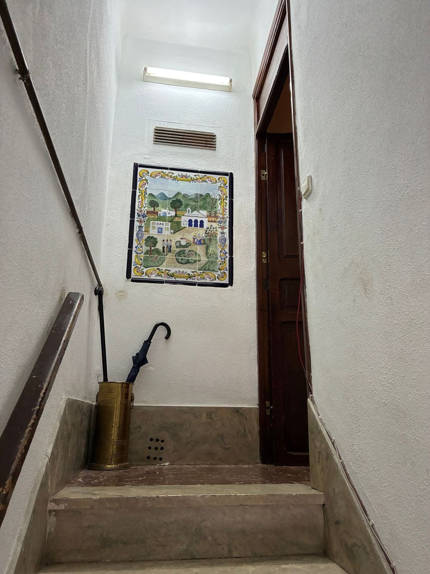 Piso en Calle de Lluís Martí, 94, Pere Garau - Foto 12