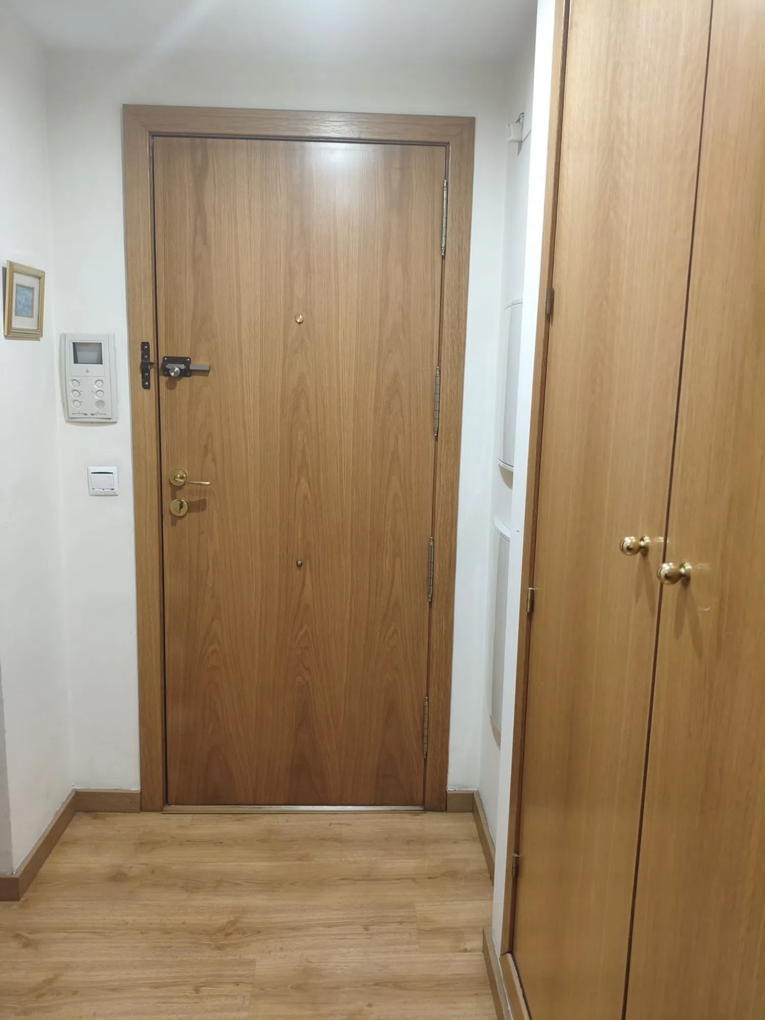 Piso en gaona, 51 - Foto 29