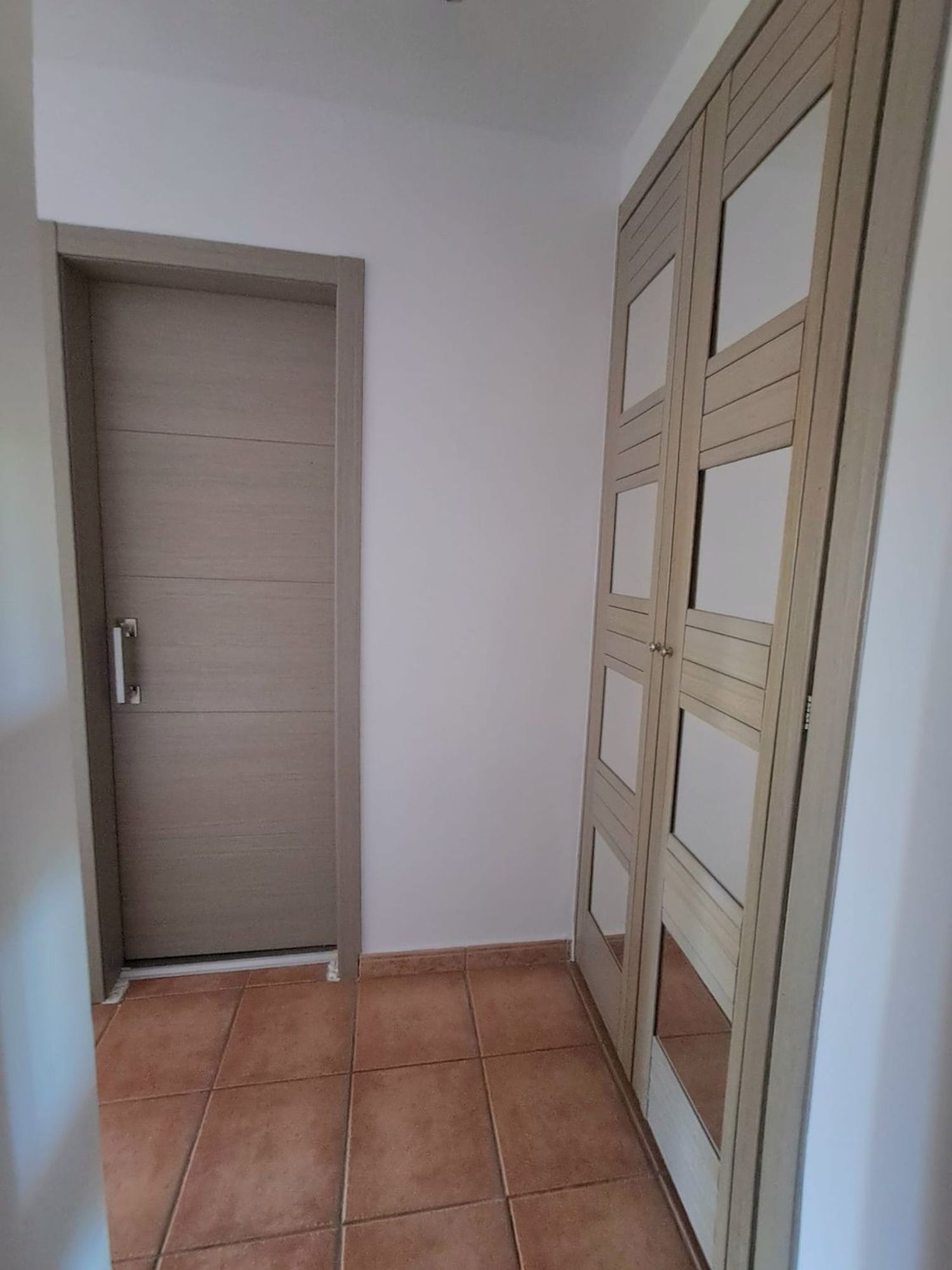 Piso en Camino de Son Rapinya, 3, Son Dureta - Foto 16