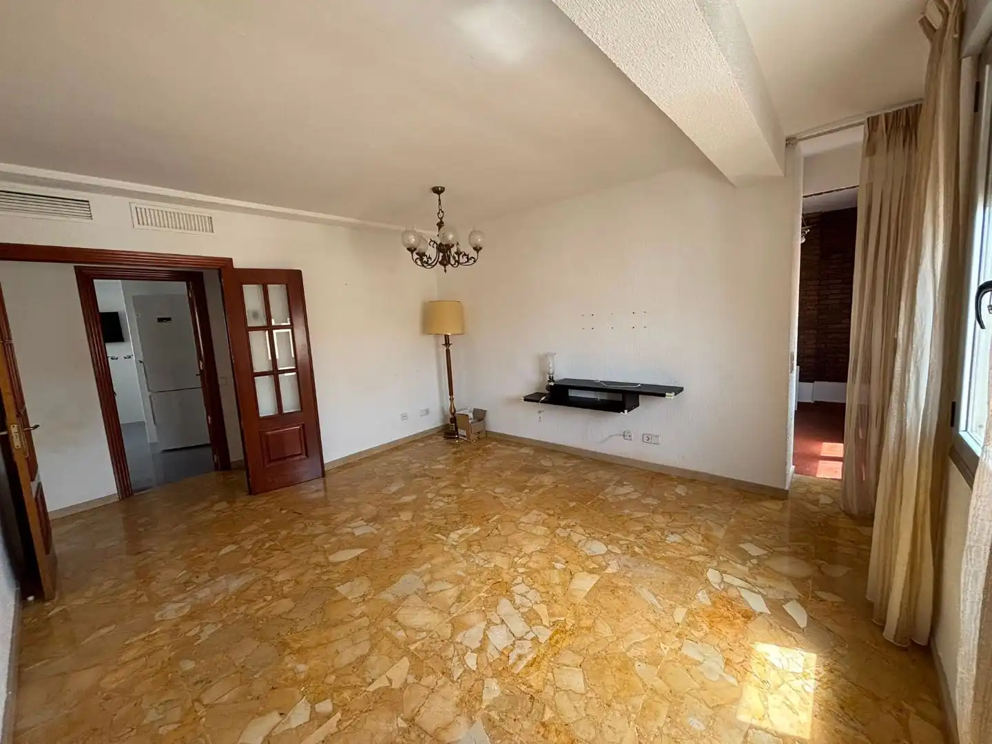 Piso en calle Navarro Rodrigo 21 - Foto 6