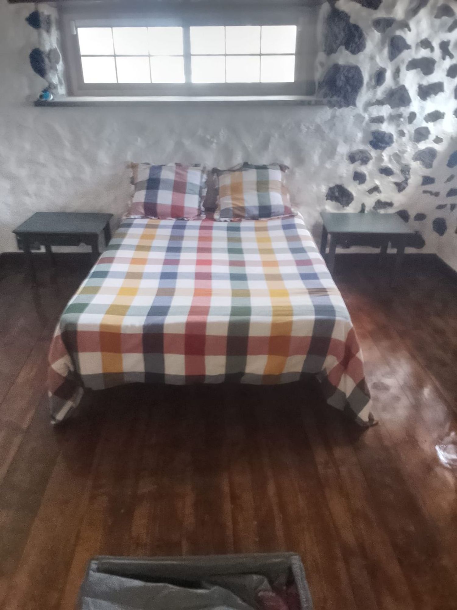 Casa rural en Lp-2, 24 - Foto 7