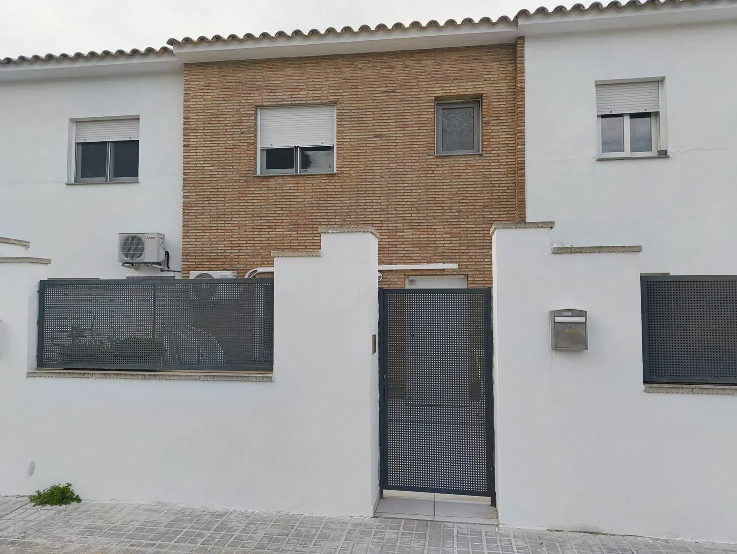 Dúplex en calle 17, 13 - Foto 1