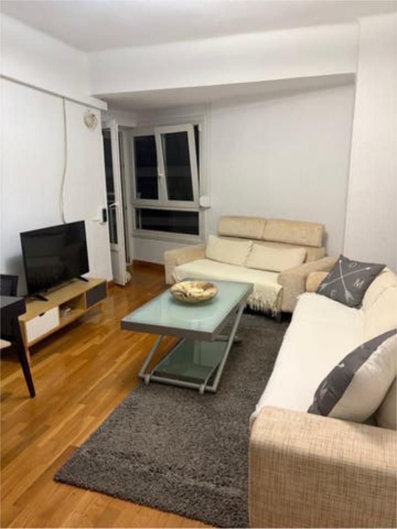 Piso en Gran Vía - Foto 2