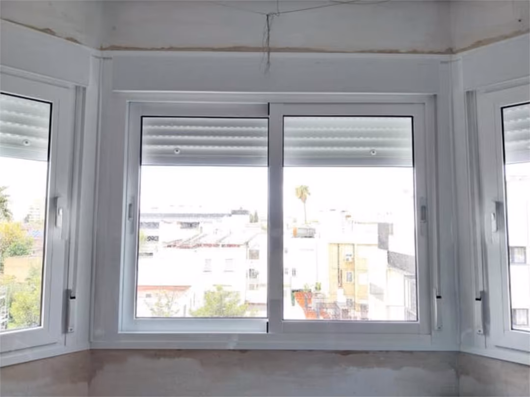 Apartamento en Bami - Foto 9