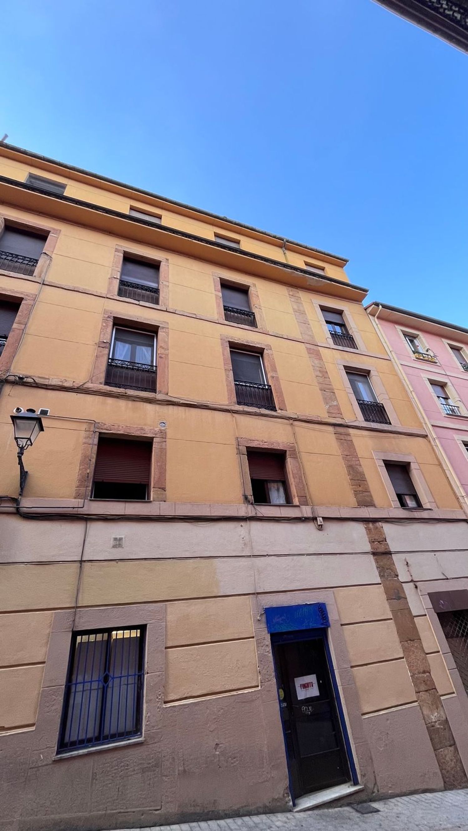Piso en Calle Postigo Alto, 1, Casco Histórico - Foto 21
