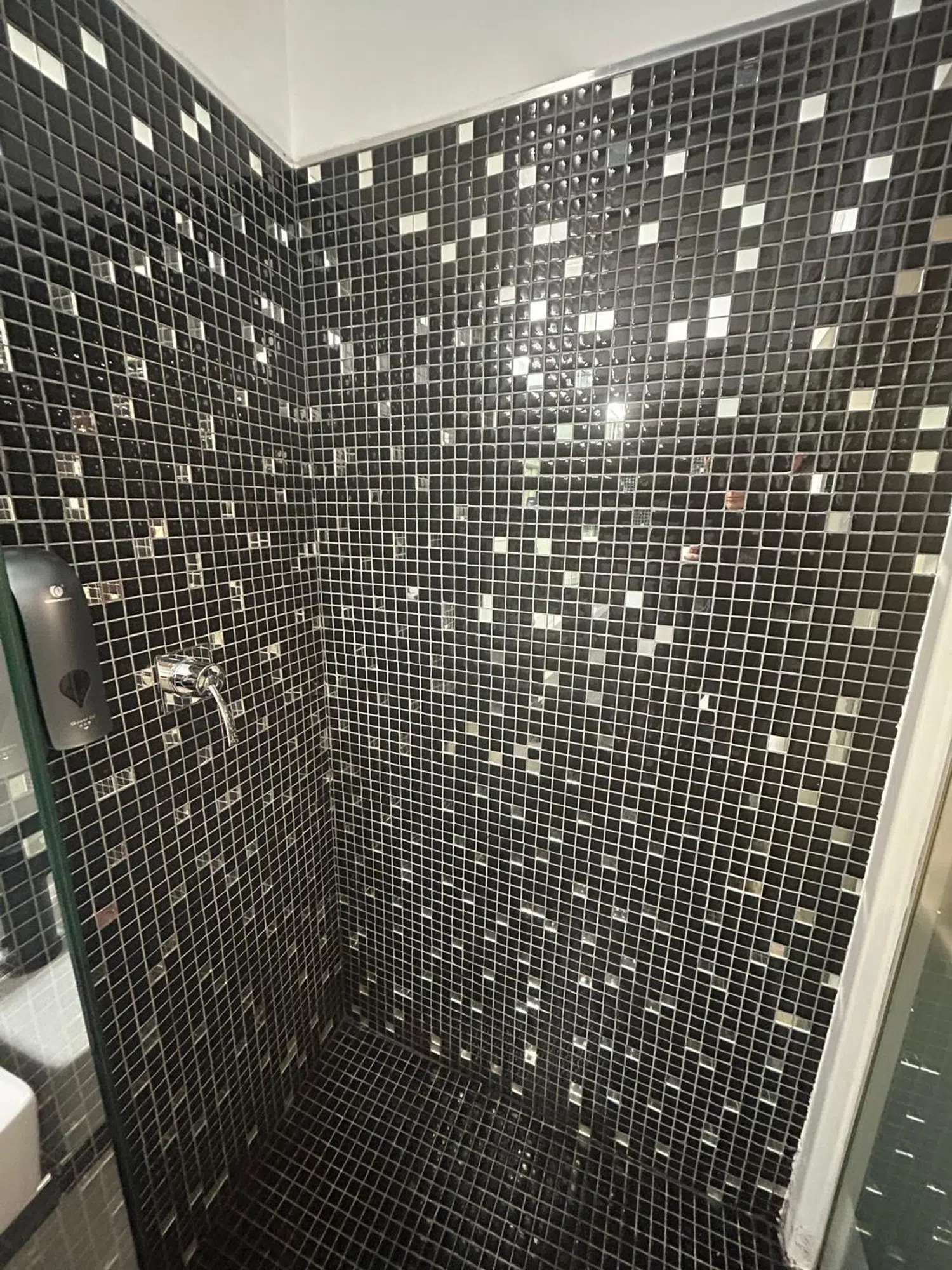 Estudio en calle de Velarde, 6 - Foto 13