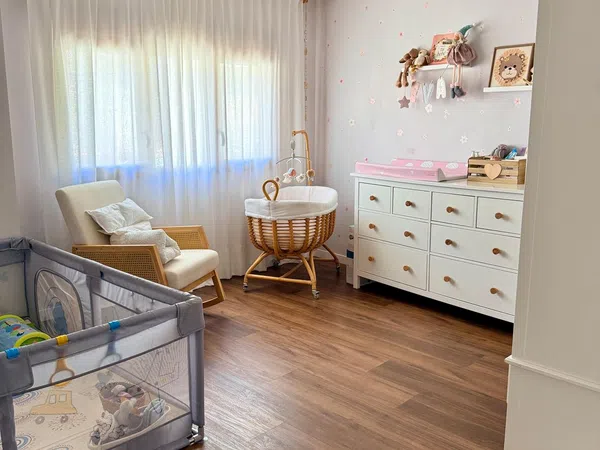 Casa de pueblo en Calle José Miralles, 13 - Foto 9
