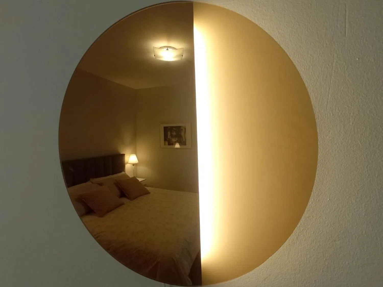 Piso en calle Conde de Cárdenas, 14 - Foto 16