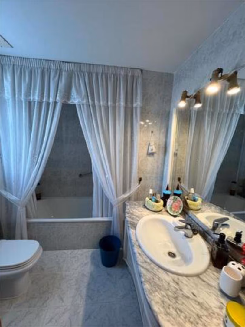 Chalet en Miralbaida - Foto 8