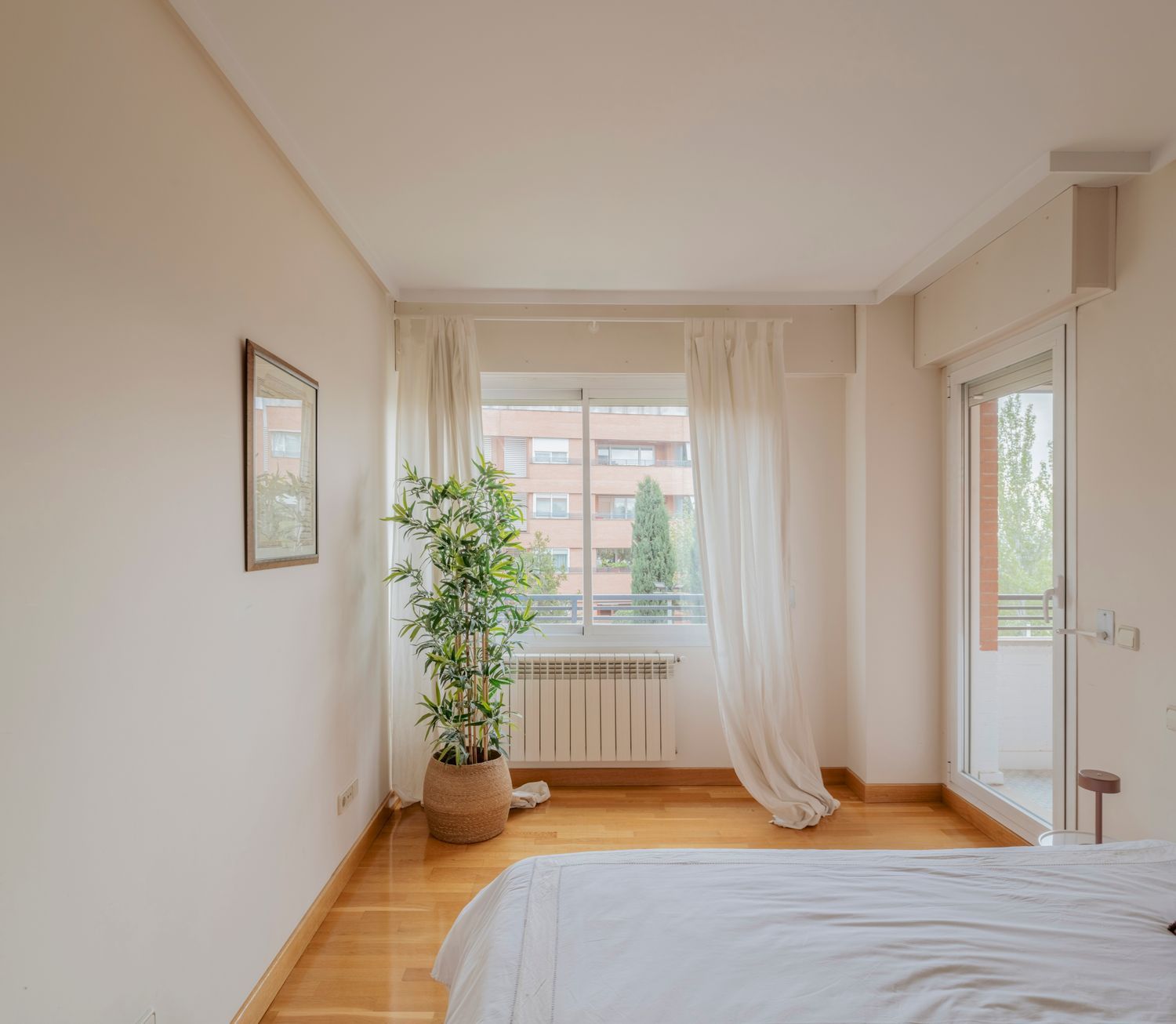 Piso en calle Terral, 17 - Foto 15