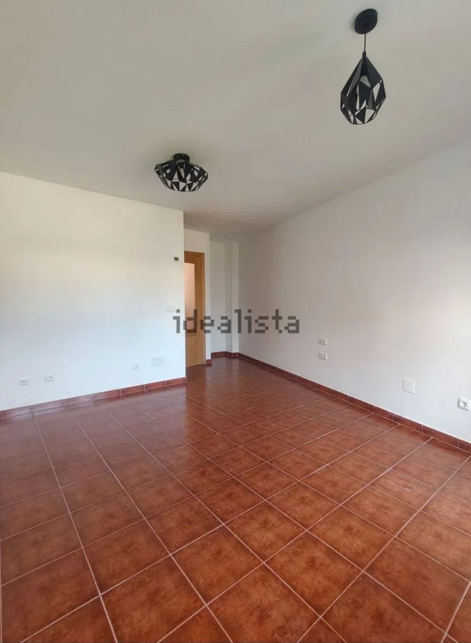 Chalet pareado en Teso, 8 - Foto 29