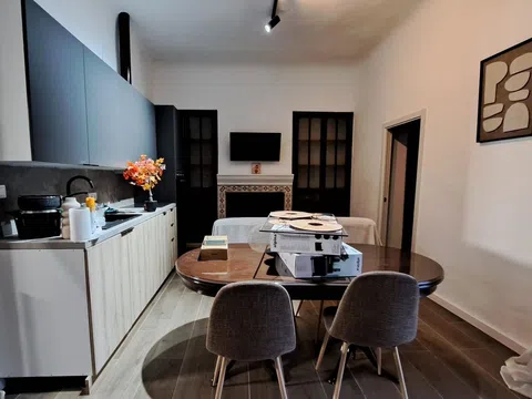 Chalet pareado en calle Retama, 13 - Foto 10