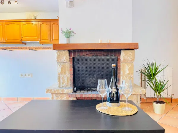 Chalet pareado en Calle la Rosella, 3, Mas Alba-Can Lloses, Mas Alba-Can Lloses - Foto 13
