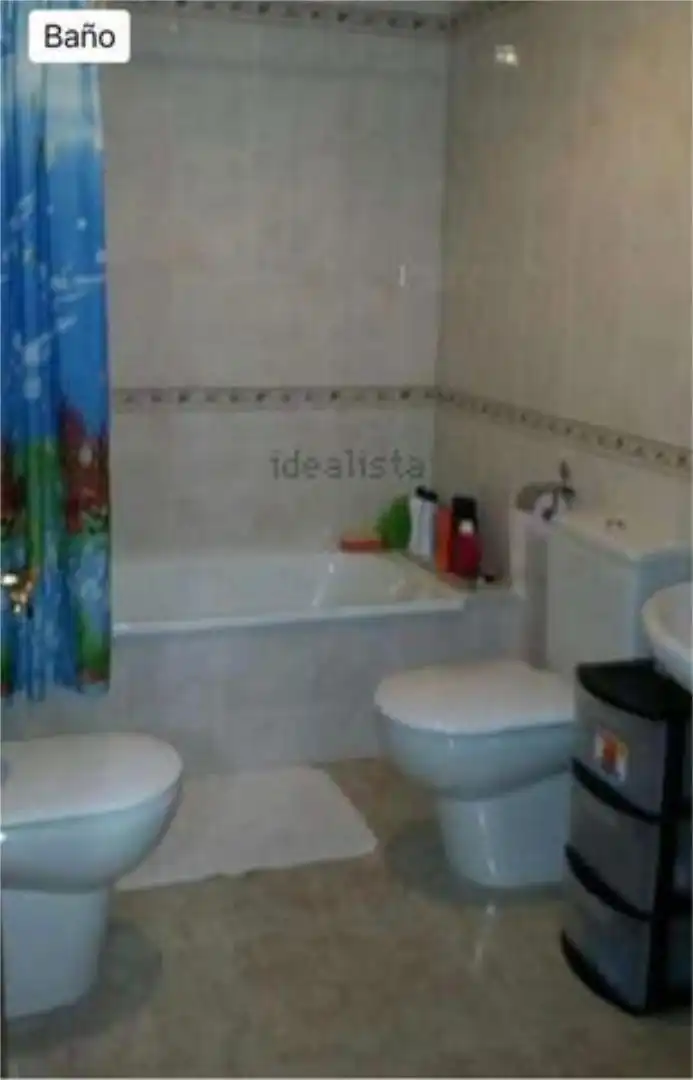 Piso en 25400 - Foto 2