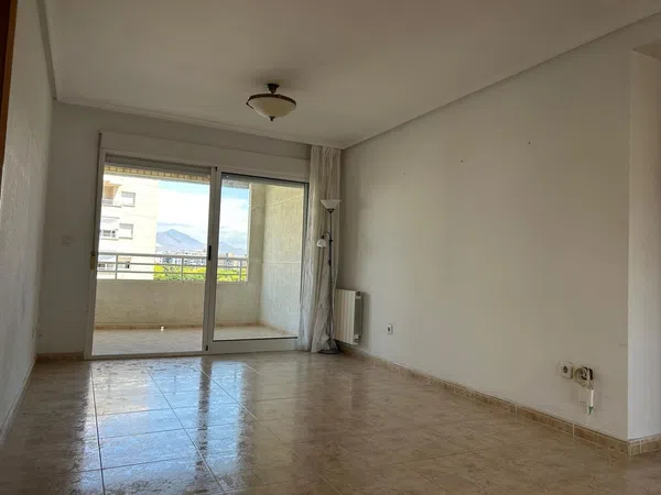 Piso en Avenida Oviedo, 15, Playa de San Juan - Foto 14