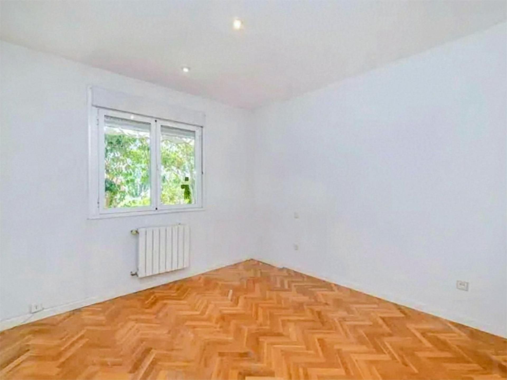 Chalet en  Calle de los Pinos 39 - Foto 46