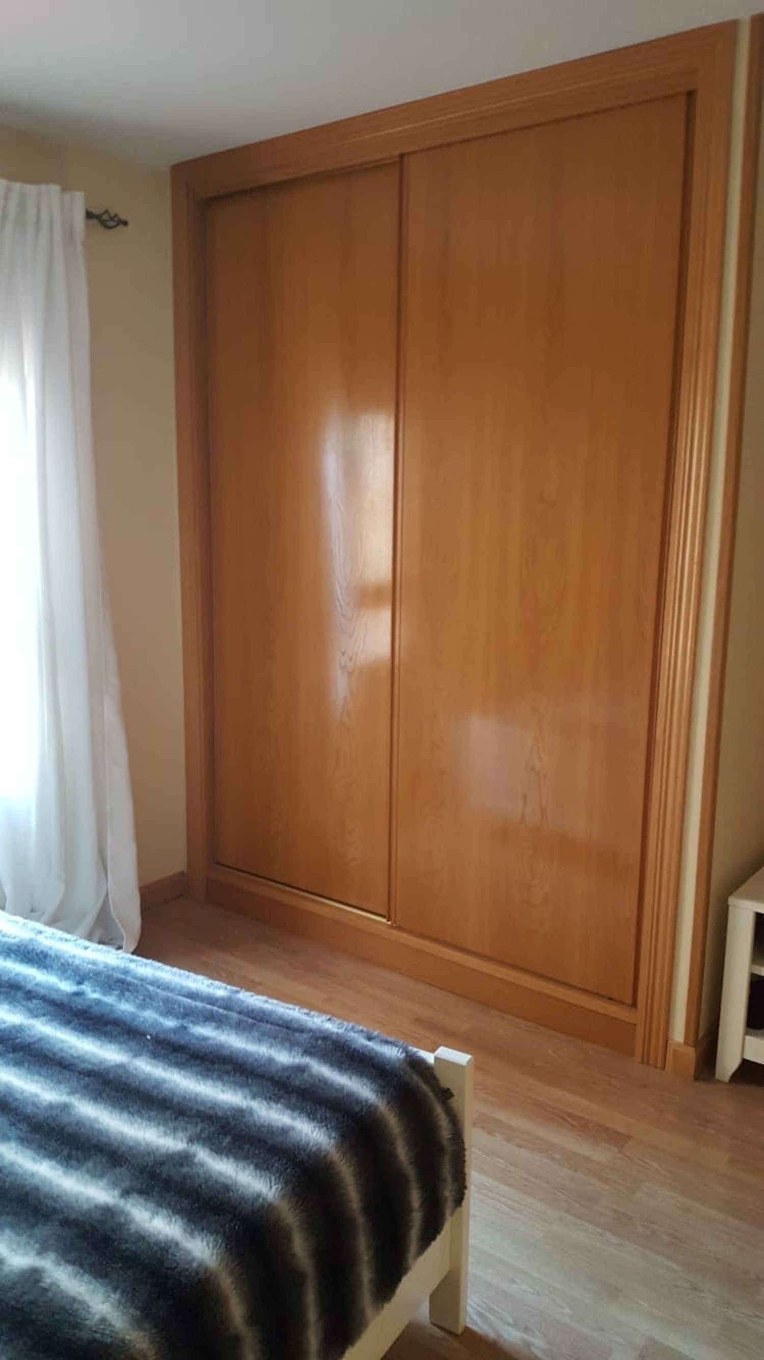 Piso en calle Siete Esquinas, 5 - Foto 7