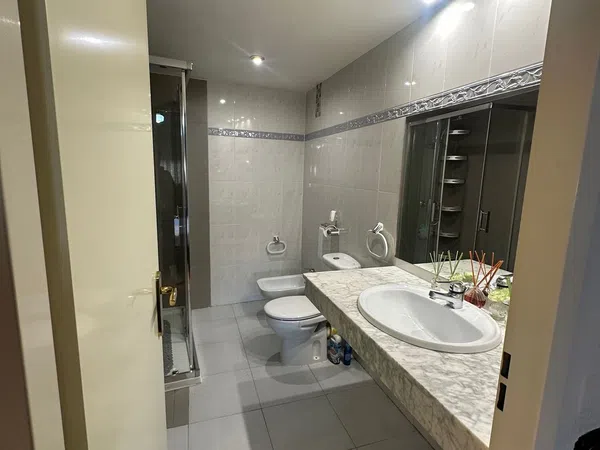 Piso en calle Doctor Combelles, 57 -63 - Foto 23