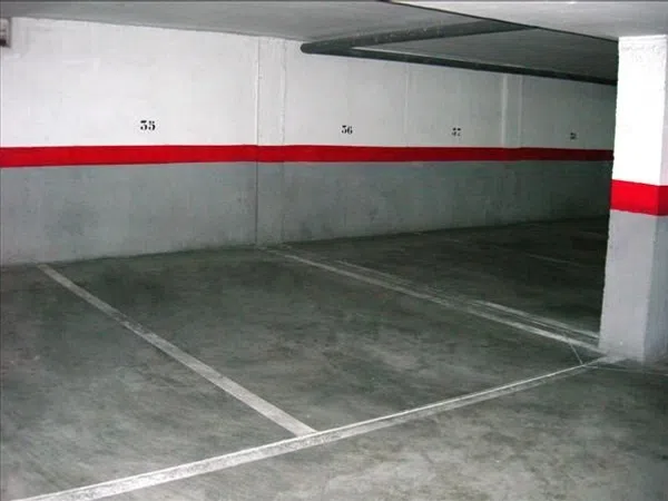 Piso en Avenida Fenals, 10, Santa Clotilde - Foto 6