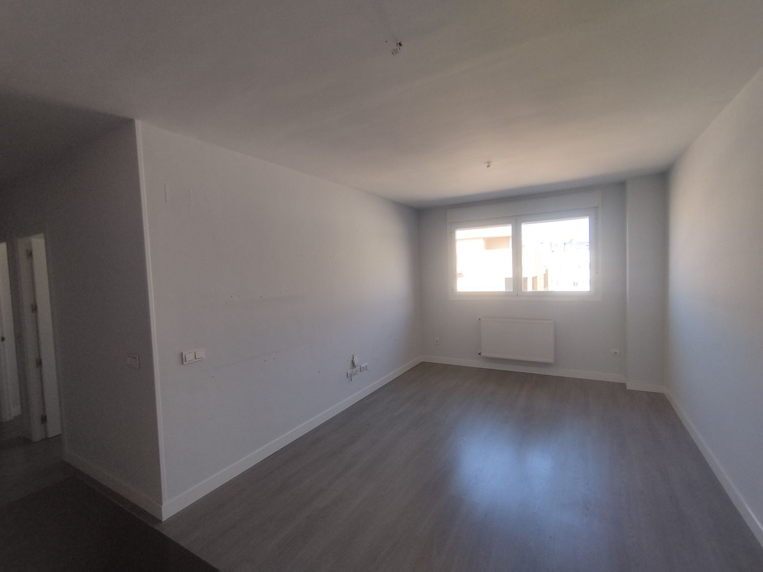 Piso en avenida de la Unión Europea, 61 - Foto 3