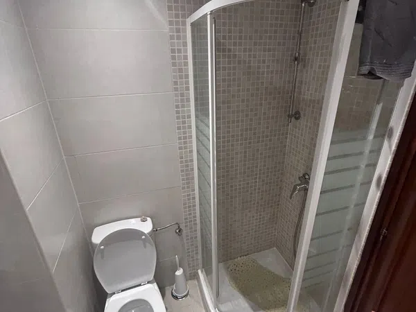 Piso en calle d'Alacant, 22 - Foto 3