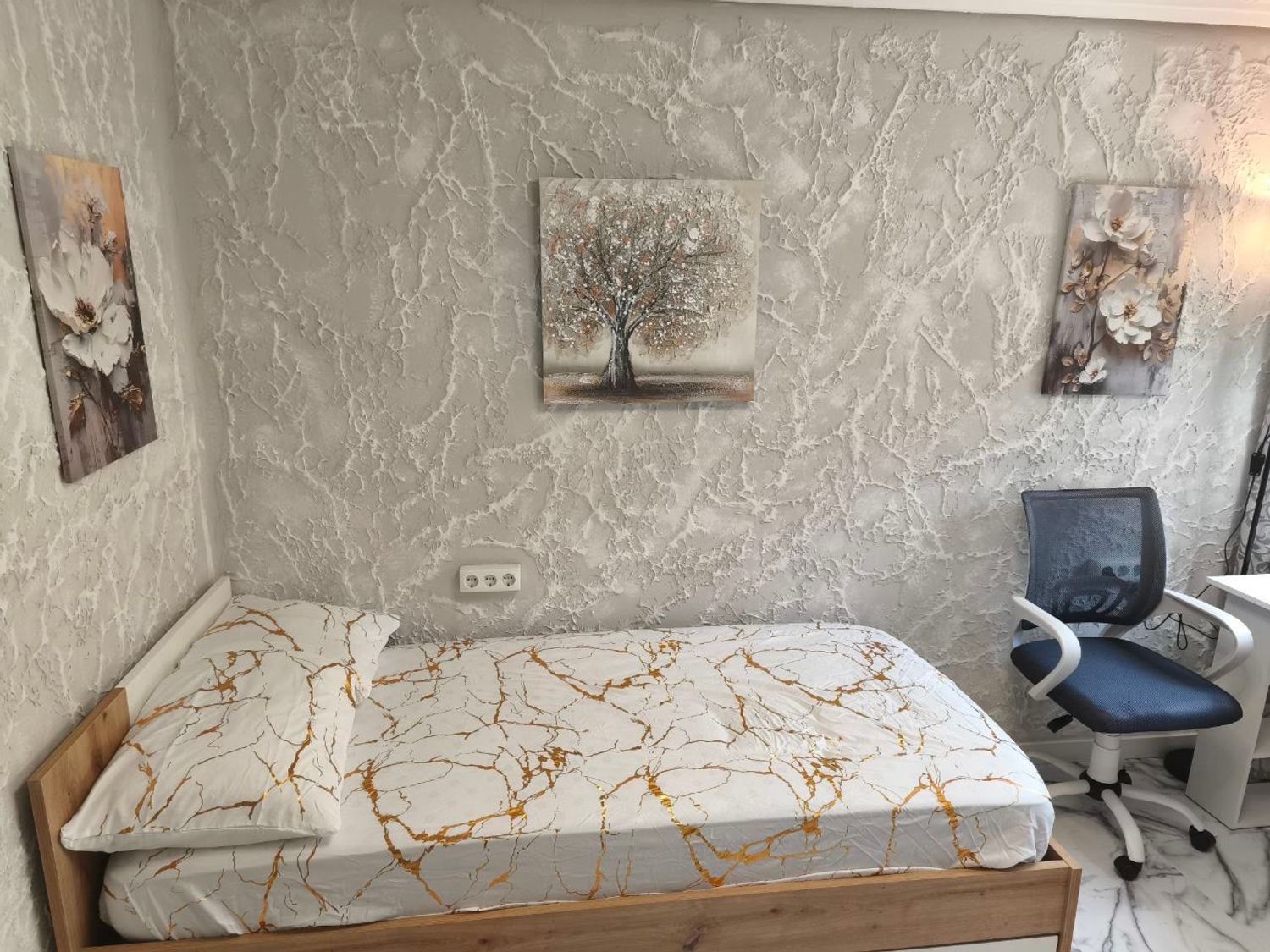 Piso en calle de Vicent Lladró Sena, 1 - Foto 3