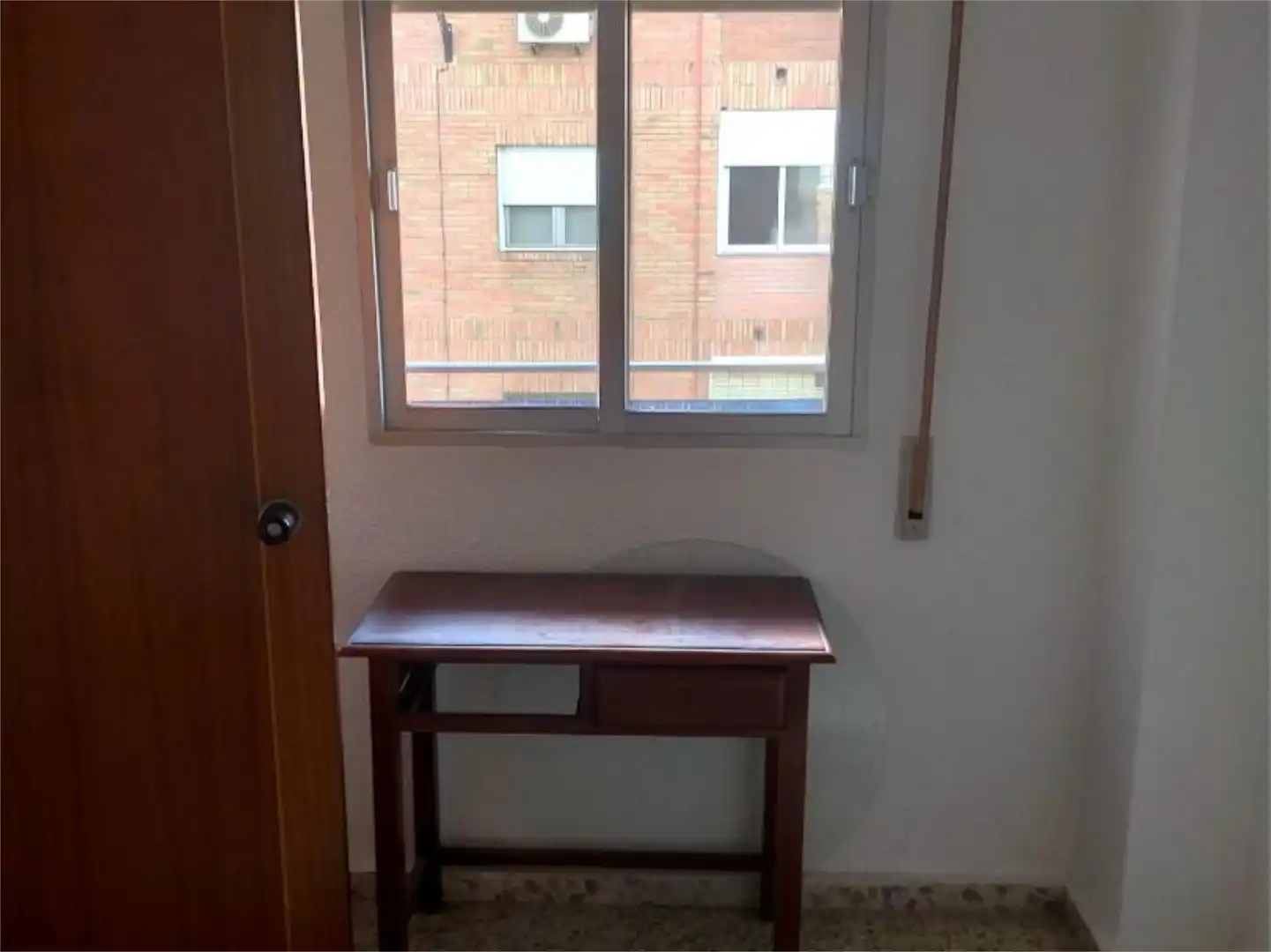 Piso en  Calle Pintor Manuel Maldonado 10 - Foto 4