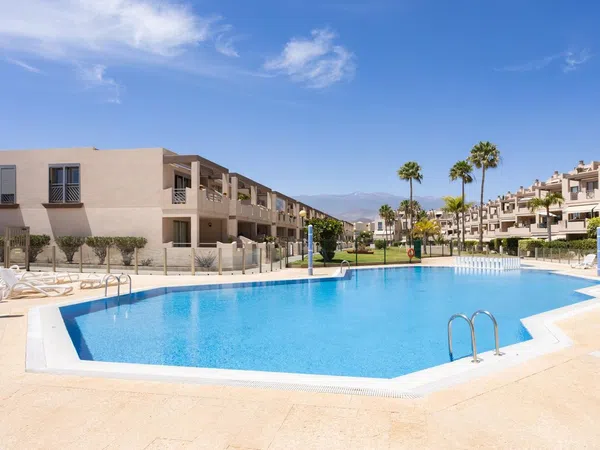 Piso en calle El Cano, 1 - Foto 15