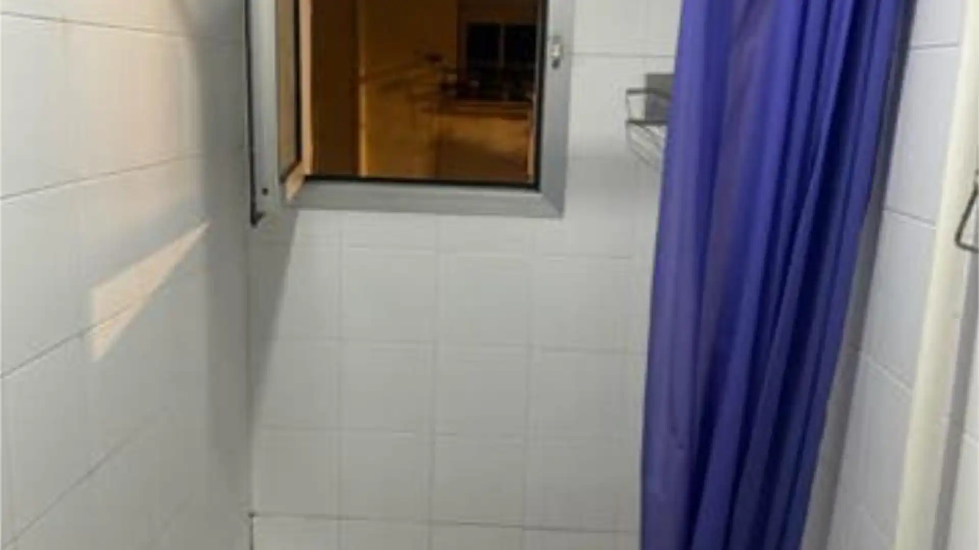 Piso en Carretera de Cádiz - Foto 6