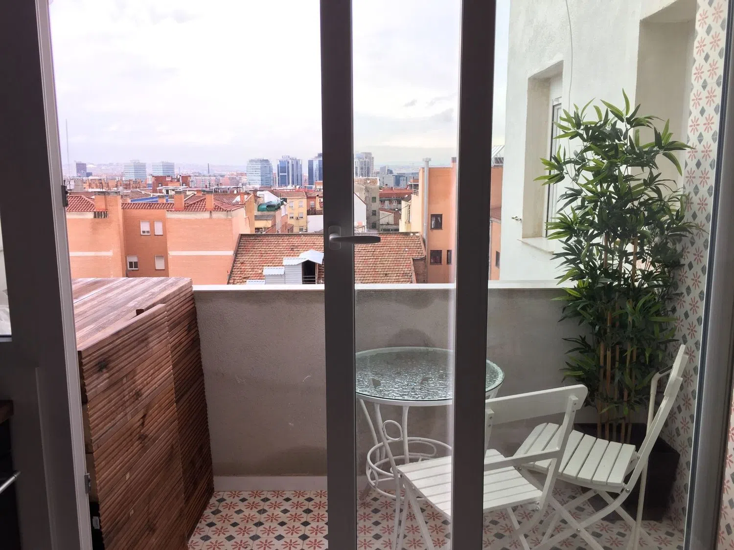 Ático en calle Sierra Carbonera, 24 - Foto 8