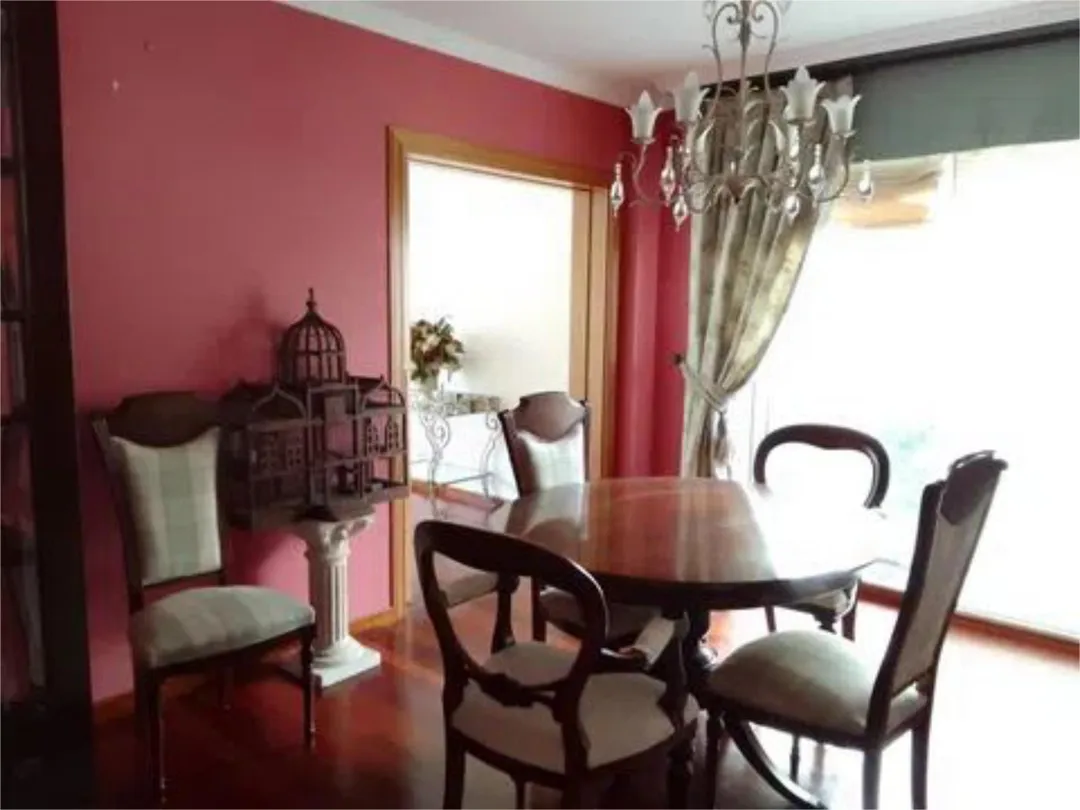 Casa adosada en Santiago de Compostela - Foto 33