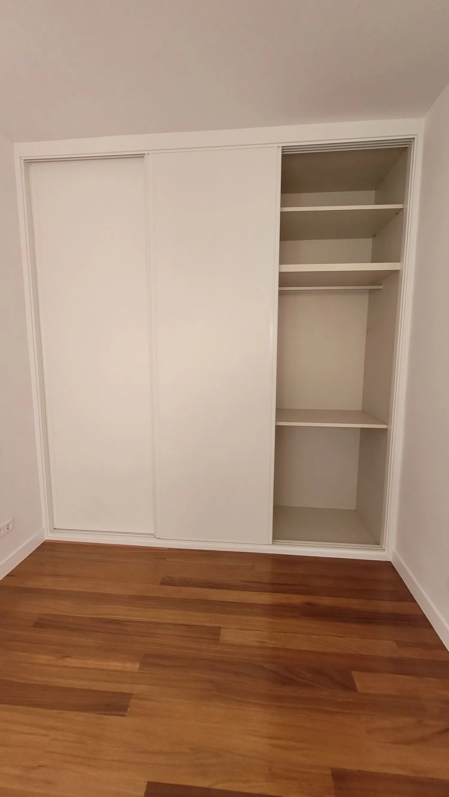 Piso en Arturo Soria, 155 - Foto 10