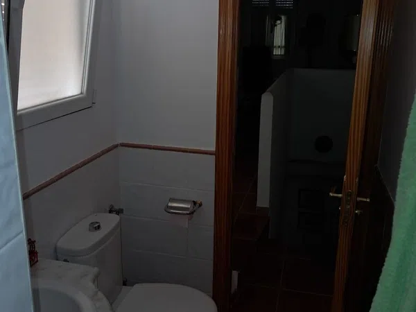 Casa de pueblo en Calle Mondujar, 8 - Foto 24