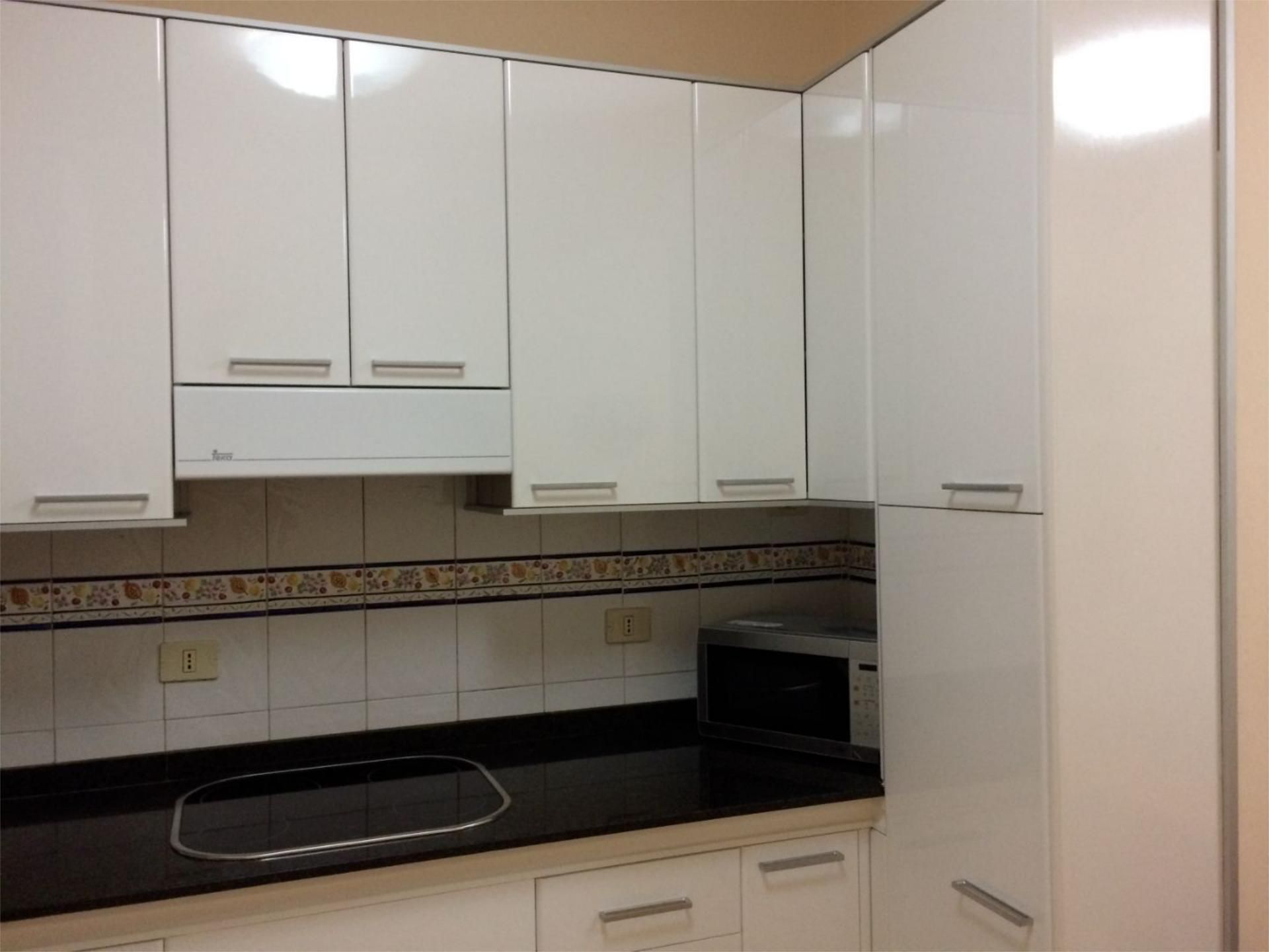 Piso en  Calle San Bernardo 16 - Foto 10