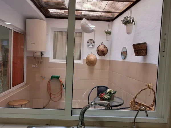 Estudio en Calle Ermita, 14 - Foto 4