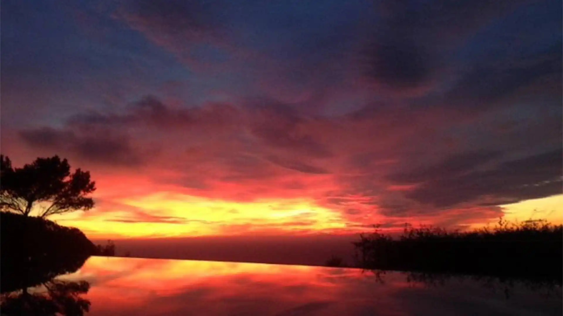 Piso en Llucmajor - Foto 16