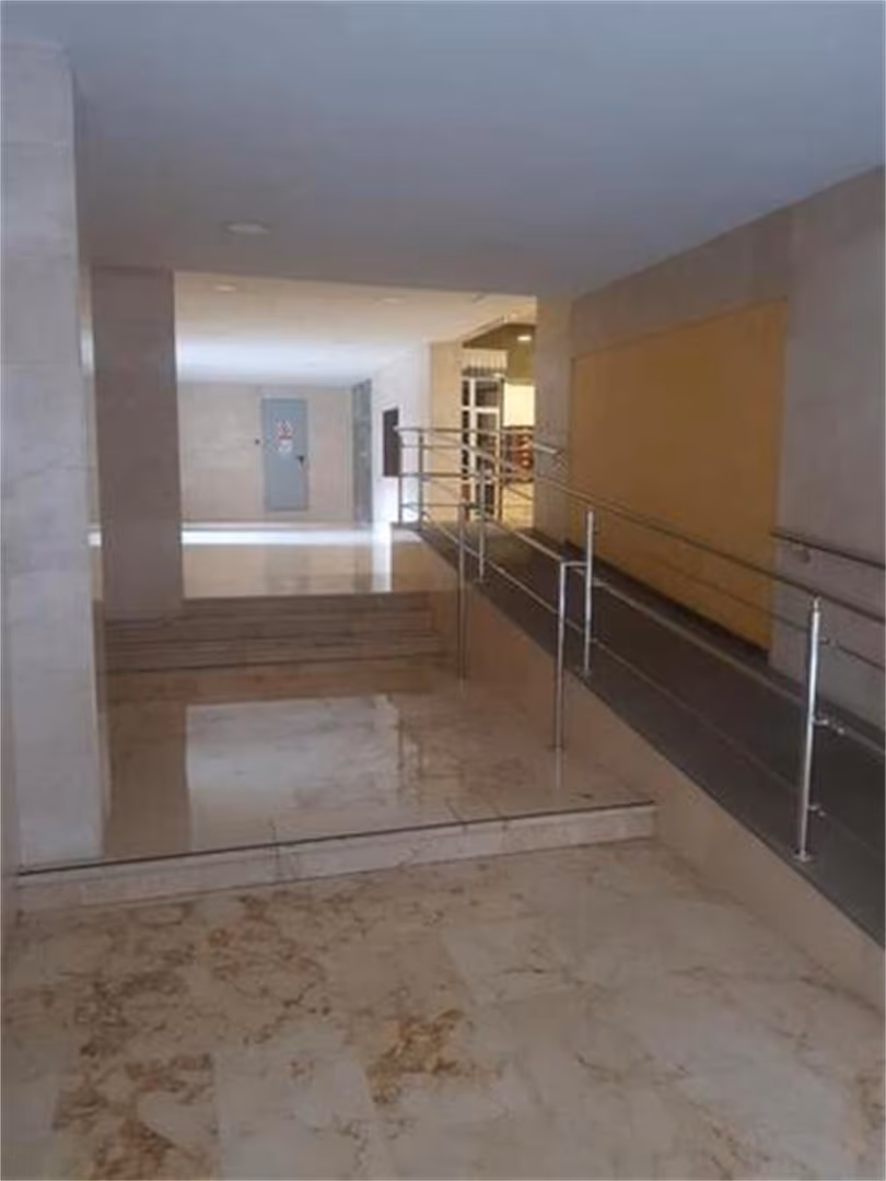Piso en Plaza de Toros