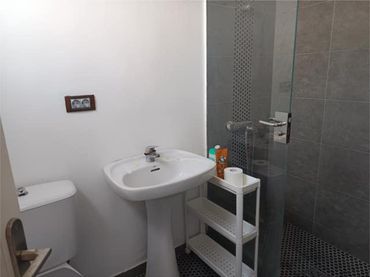 Apartamento en Tafira Baja - Foto 3