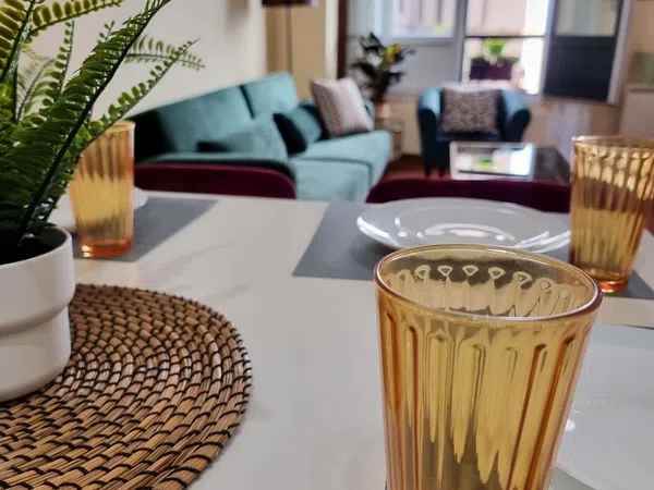 Piso en fuero, 2 - Foto 2